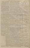 Western Daily Press Wednesday 12 March 1919 Page 6