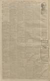 Western Daily Press Thursday 02 January 1919 Page 2