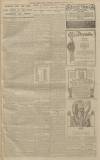 Western Daily Press Thursday 02 January 1919 Page 3