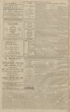 Western Daily Press Thursday 02 January 1919 Page 4