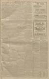 Western Daily Press Thursday 02 January 1919 Page 5