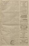 Western Daily Press Friday 03 January 1919 Page 3