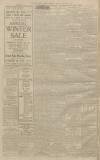 Western Daily Press Friday 03 January 1919 Page 4