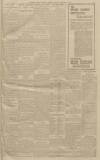 Western Daily Press Friday 03 January 1919 Page 5