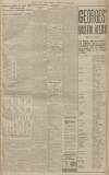 Western Daily Press Saturday 04 January 1919 Page 3