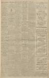 Western Daily Press Saturday 04 January 1919 Page 4