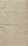 Western Daily Press Saturday 04 January 1919 Page 5