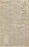 Western Daily Press Saturday 04 January 1919 Page 6