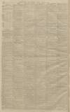 Western Daily Press Monday 06 January 1919 Page 2