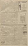 Western Daily Press Monday 06 January 1919 Page 3
