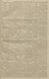 Western Daily Press Monday 06 January 1919 Page 5