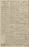 Western Daily Press Monday 06 January 1919 Page 6