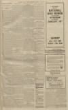 Western Daily Press Tuesday 07 January 1919 Page 3