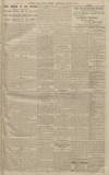 Western Daily Press Wednesday 08 January 1919 Page 3