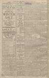 Western Daily Press Wednesday 08 January 1919 Page 4