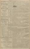 Western Daily Press Thursday 09 January 1919 Page 4
