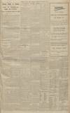 Western Daily Press Thursday 09 January 1919 Page 5