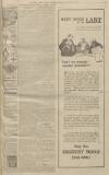 Western Daily Press Friday 10 January 1919 Page 3