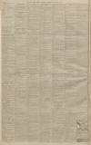Western Daily Press Saturday 11 January 1919 Page 2