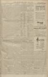 Western Daily Press Saturday 11 January 1919 Page 3