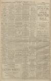 Western Daily Press Saturday 11 January 1919 Page 4