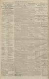 Western Daily Press Saturday 11 January 1919 Page 6