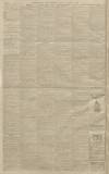 Western Daily Press Monday 13 January 1919 Page 2