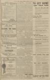 Western Daily Press Monday 13 January 1919 Page 3