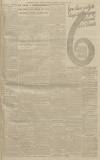 Western Daily Press Monday 13 January 1919 Page 5