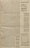 Western Daily Press Tuesday 14 January 1919 Page 3