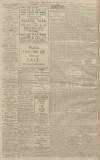 Western Daily Press Tuesday 14 January 1919 Page 4