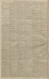 Western Daily Press Wednesday 15 January 1919 Page 2