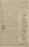 Western Daily Press Wednesday 15 January 1919 Page 3