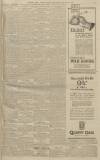 Western Daily Press Wednesday 15 January 1919 Page 5