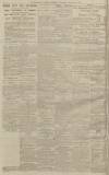 Western Daily Press Wednesday 15 January 1919 Page 6