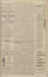 Western Daily Press Thursday 16 January 1919 Page 3