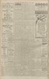 Western Daily Press Thursday 16 January 1919 Page 4