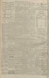Western Daily Press Thursday 16 January 1919 Page 6