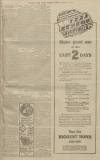 Western Daily Press Friday 17 January 1919 Page 3