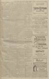 Western Daily Press Friday 17 January 1919 Page 5