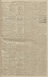 Western Daily Press Saturday 18 January 1919 Page 3