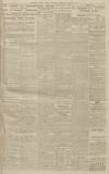 Western Daily Press Saturday 18 January 1919 Page 5