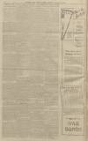 Western Daily Press Saturday 18 January 1919 Page 6