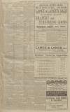 Western Daily Press Saturday 18 January 1919 Page 7