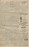 Western Daily Press Monday 20 January 1919 Page 3