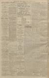 Western Daily Press Monday 20 January 1919 Page 4