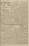 Western Daily Press Monday 20 January 1919 Page 5