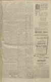 Western Daily Press Wednesday 22 January 1919 Page 3