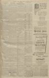 Western Daily Press Wednesday 22 January 1919 Page 5