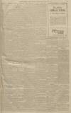 Western Daily Press Wednesday 22 January 1919 Page 7
